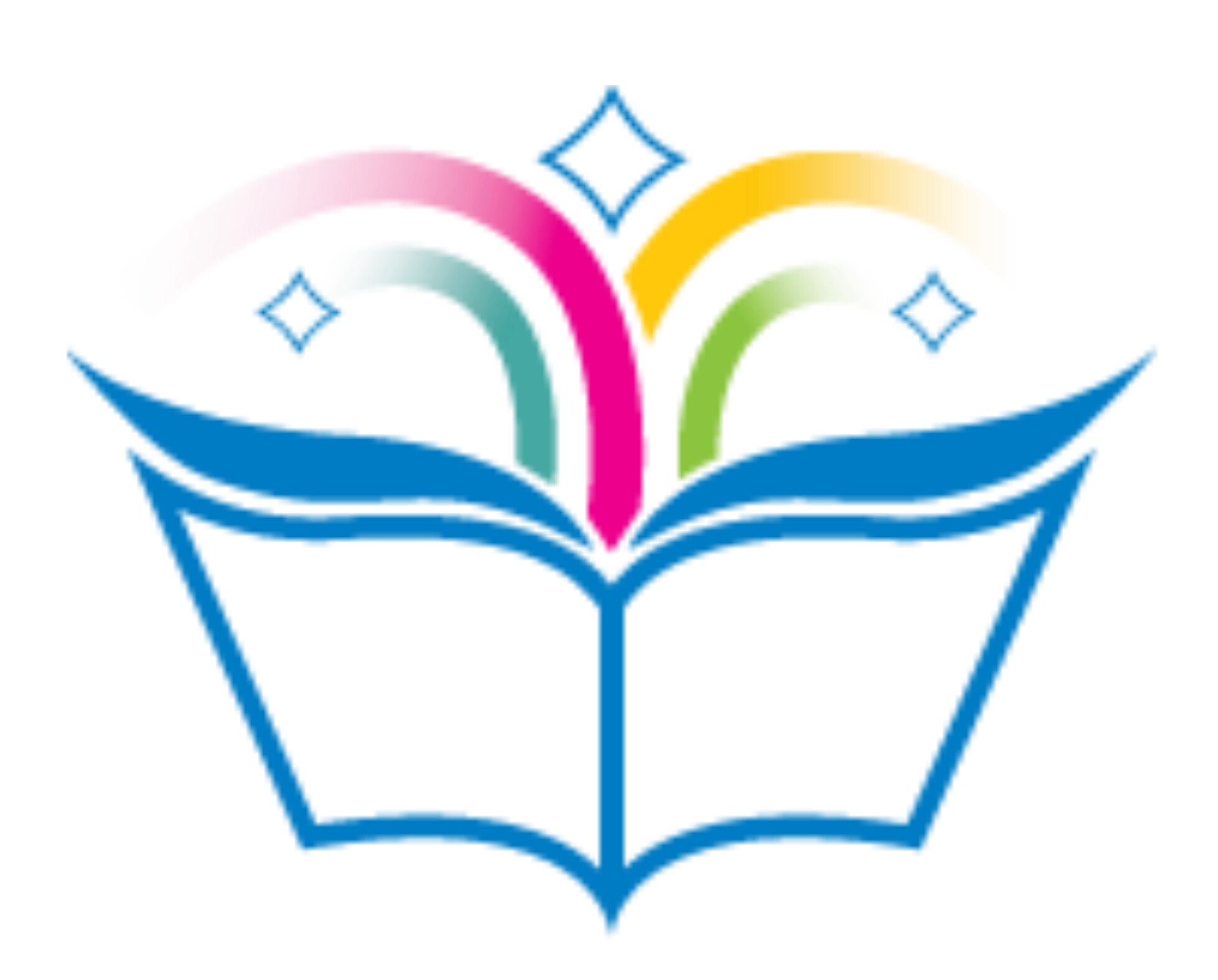 Фонтан Казок - Vivat