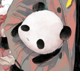 Вихідний день Лиходія - Vivat