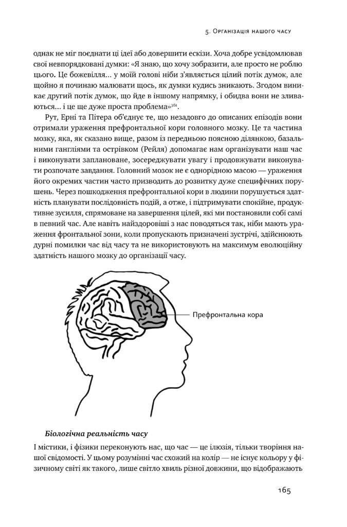 Структуроване мислення. Ясний розум в інформаційному хаосі - Vivat