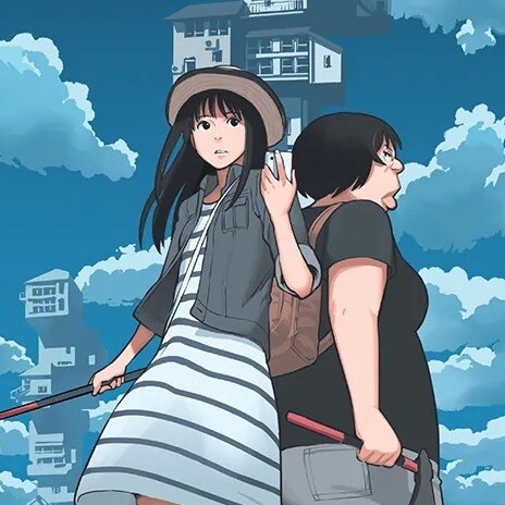 Лабіринт - Vivat