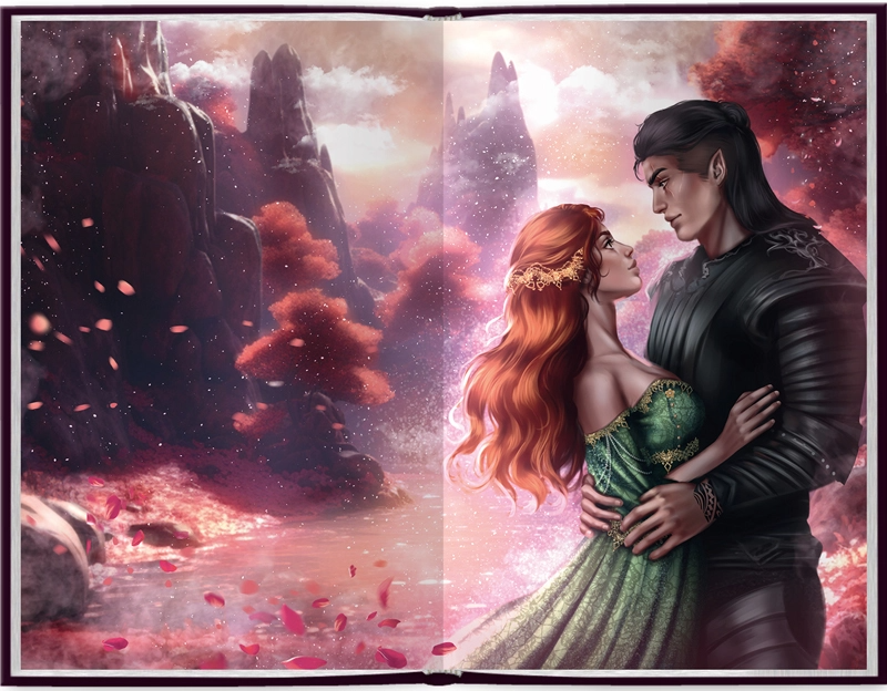 Слабке серце Слабке серце - Vivat