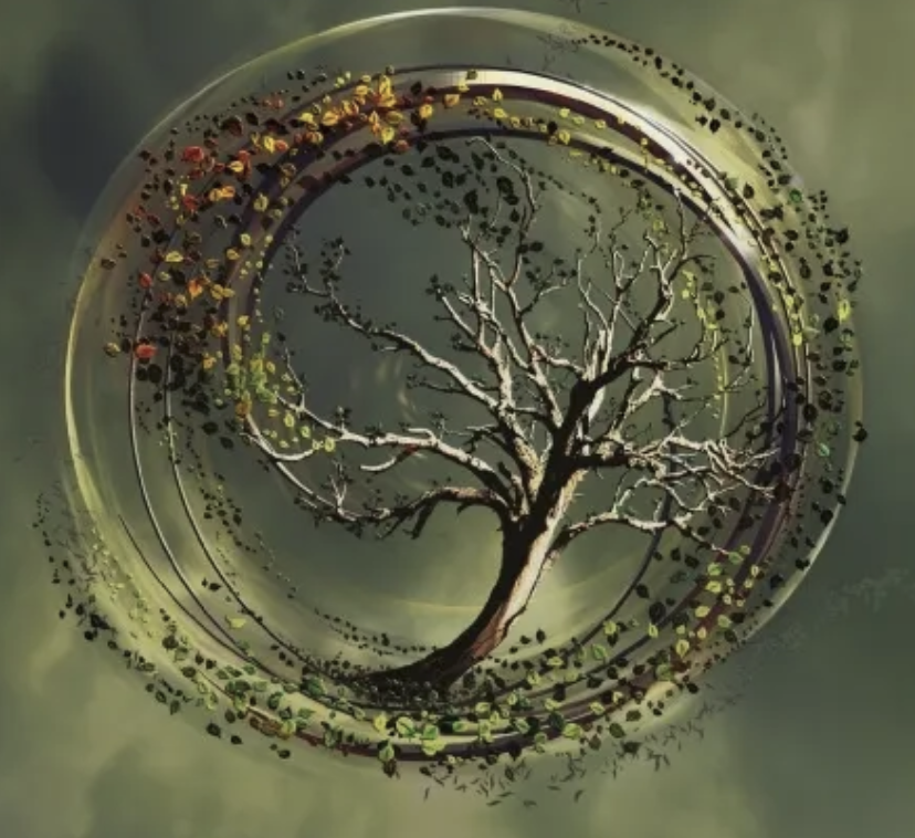 Дивергент - Vivat