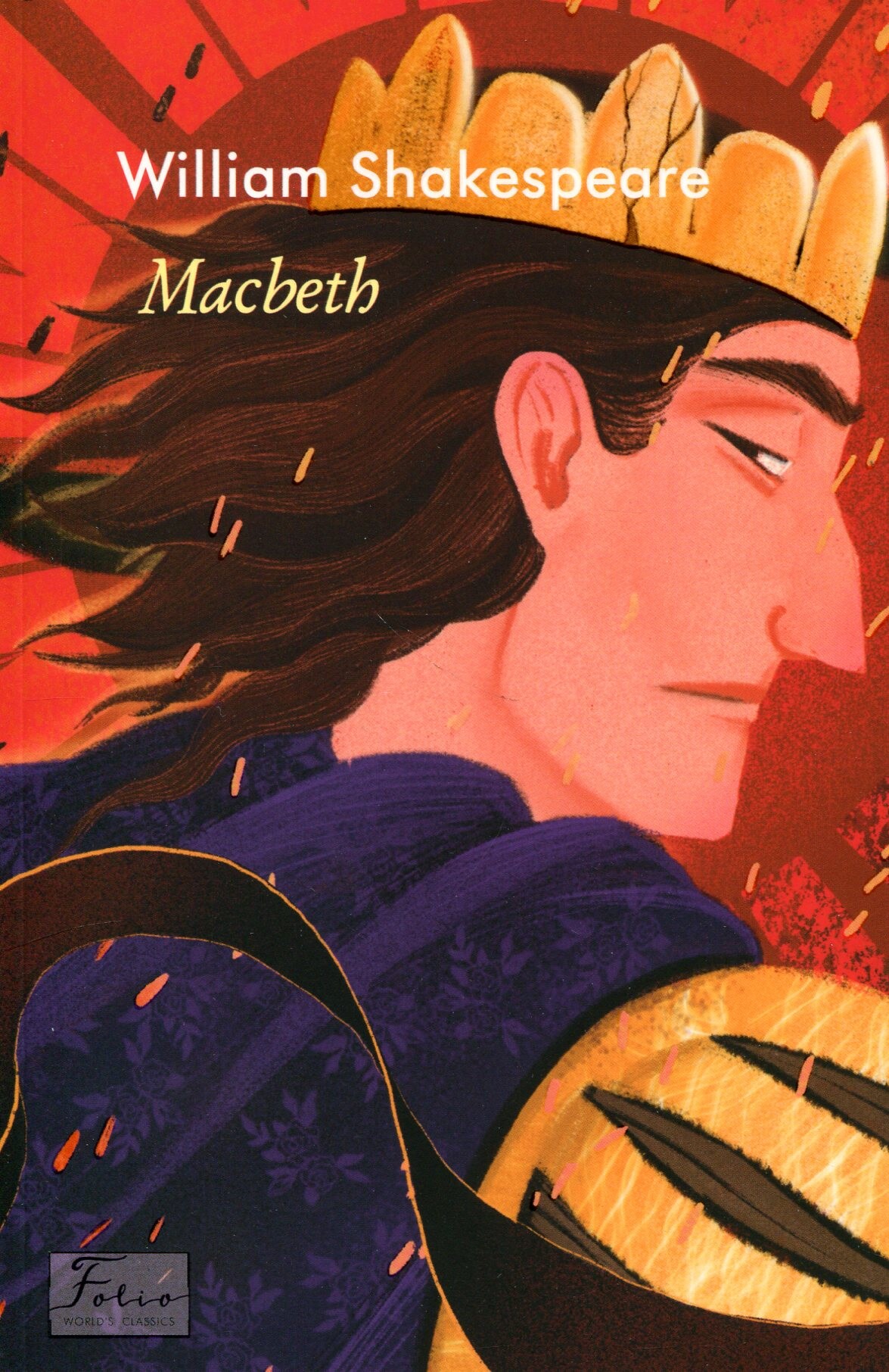 Macbeth - Vivat