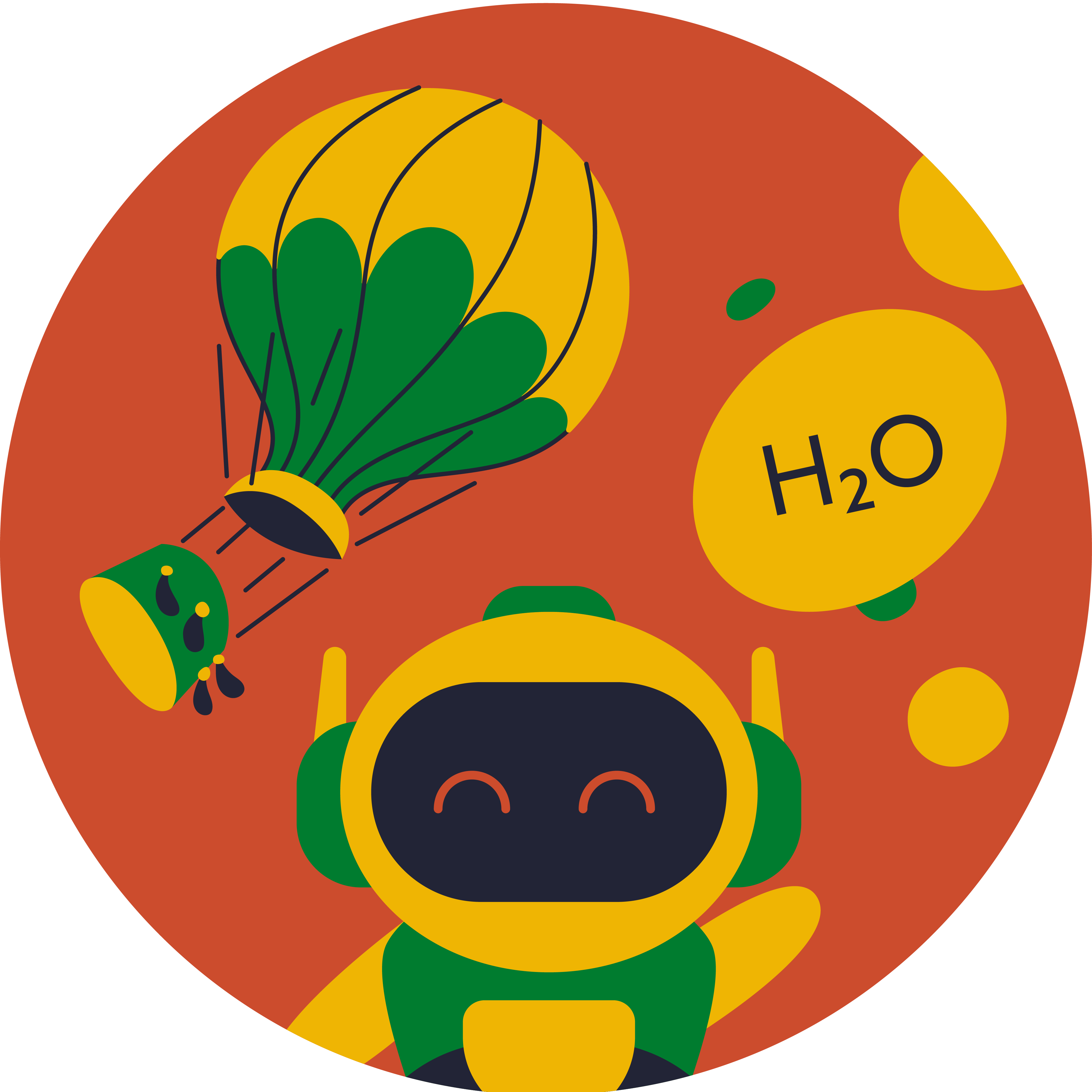 Дитячі енциклопедії Дитячі енциклопедії - Vivat