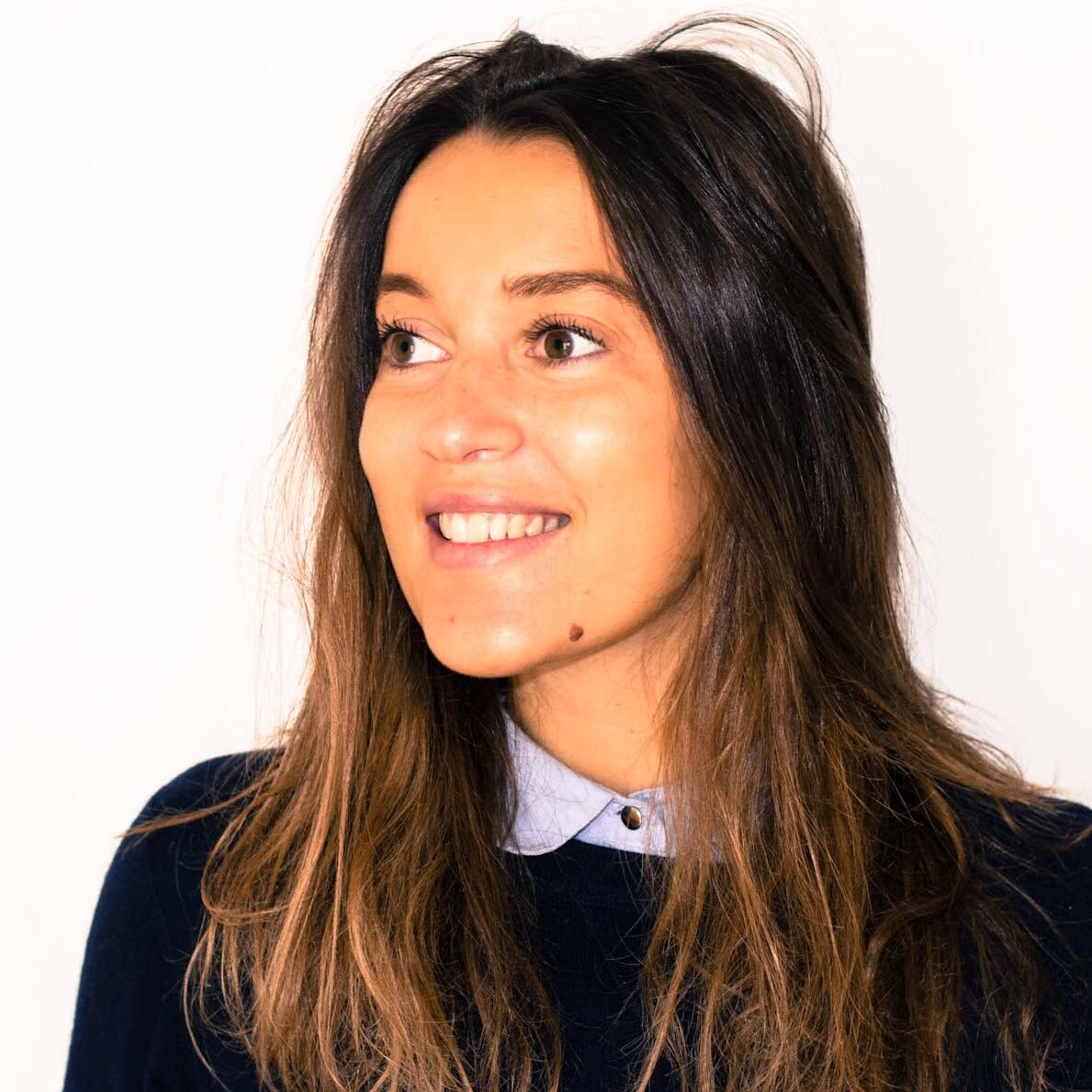 Софі Астрабі - Vivat