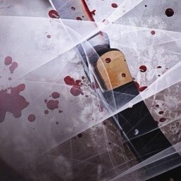 Хроніки мафії. Народжені у крові - Vivat