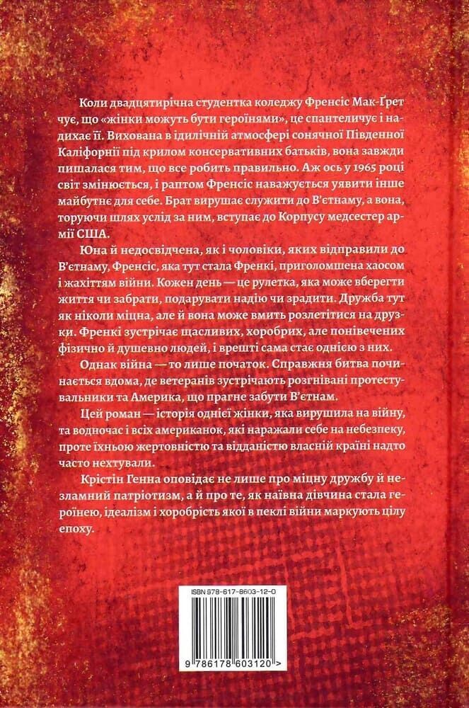Жінки - Vivat