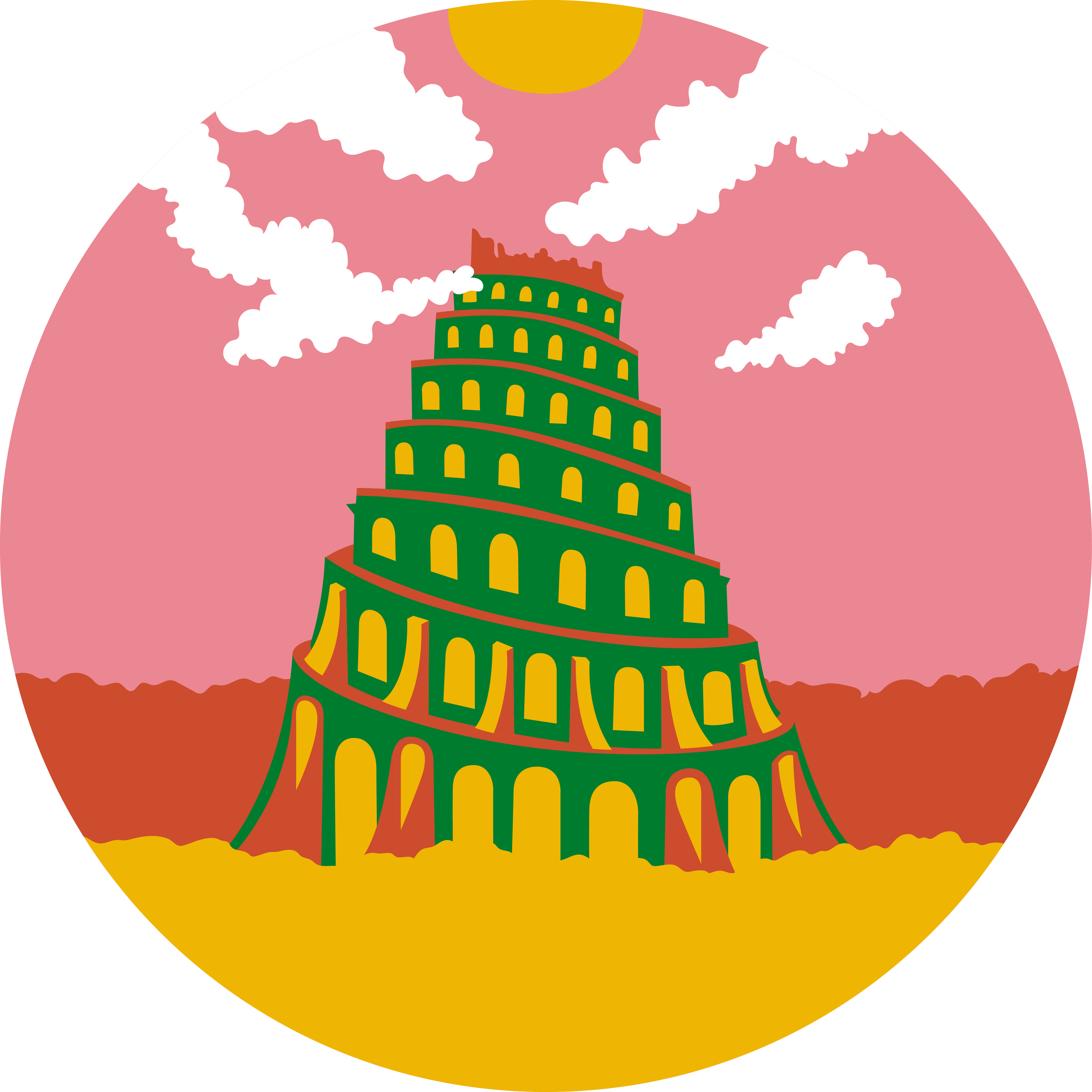 Мовознавство - Vivat