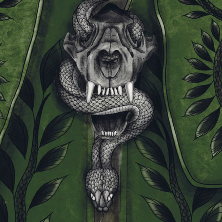 Танхельм - Vivat