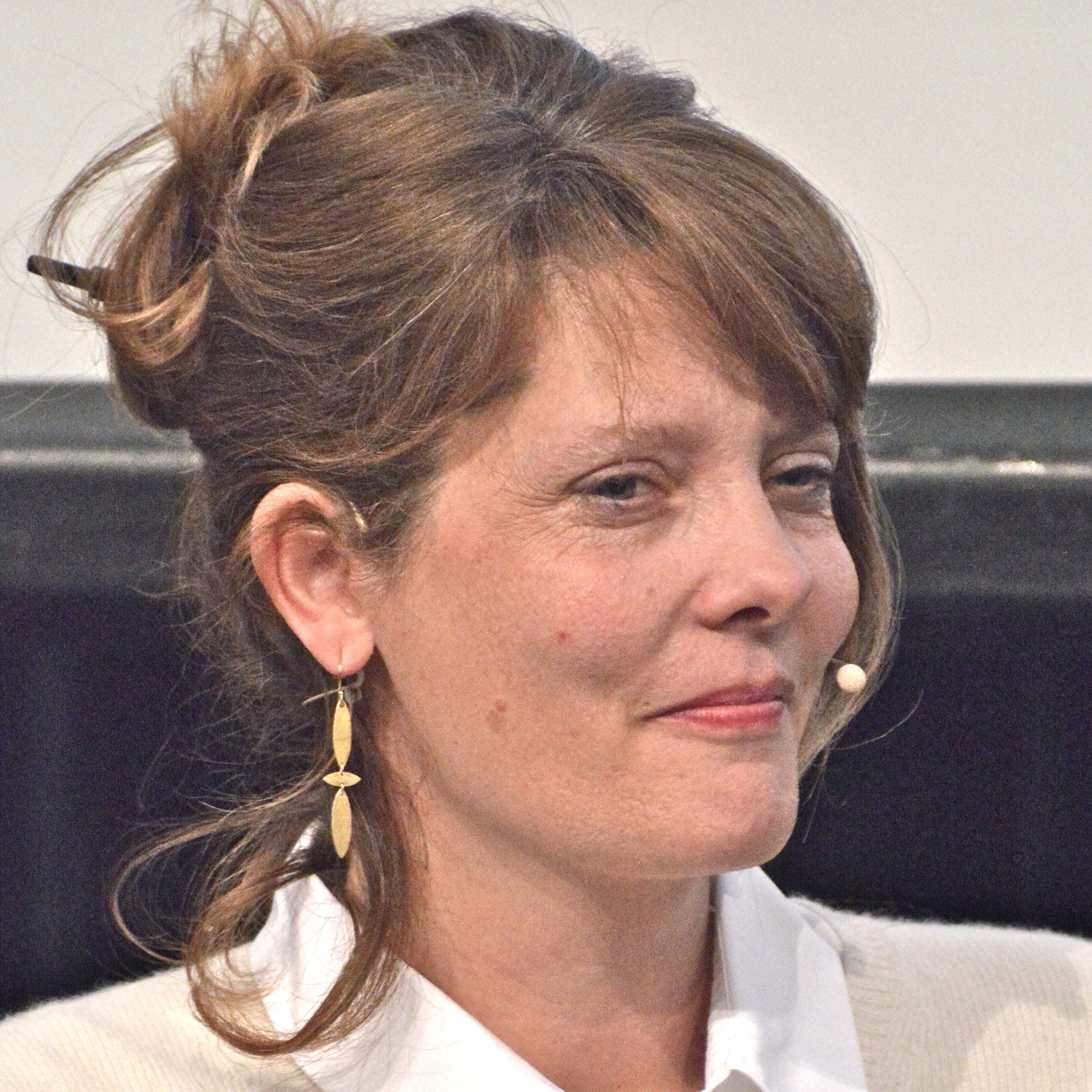 Стефані Блейк - Vivat