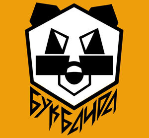 БукБанда - Vivat