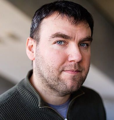 Артур Пройдаков Артур Пройдаков - Vivat