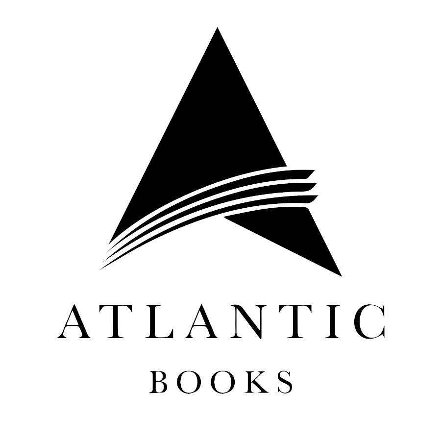 Atlantic Books - Vivat