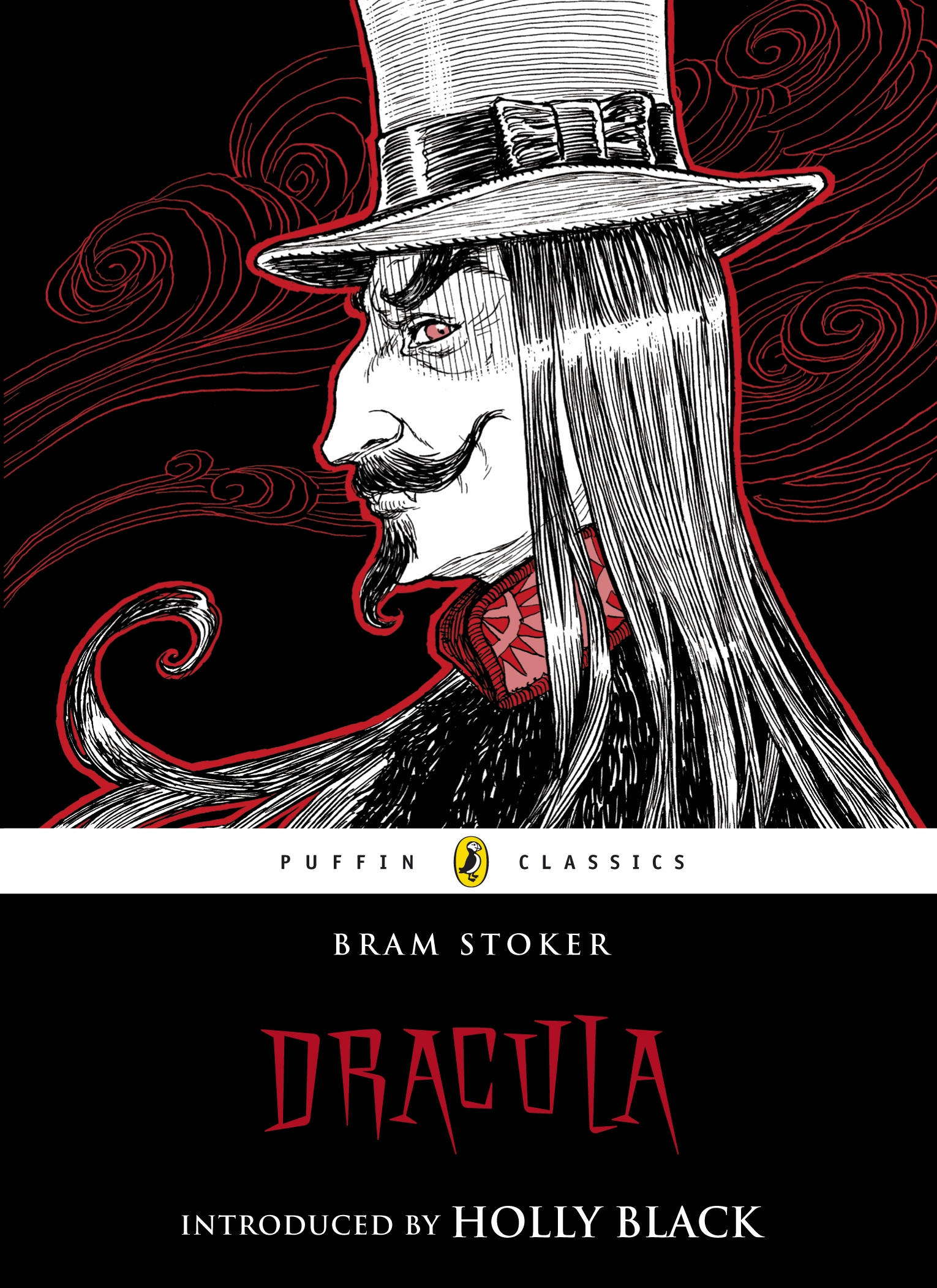 Dracula - Vivat