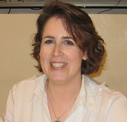 Келлі Армстронг - Vivat