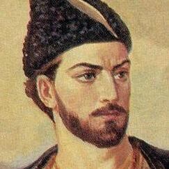 Шота Руставелі - Vivat