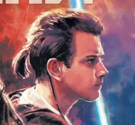 Зоряні війни. Канонічні історії - Vivat