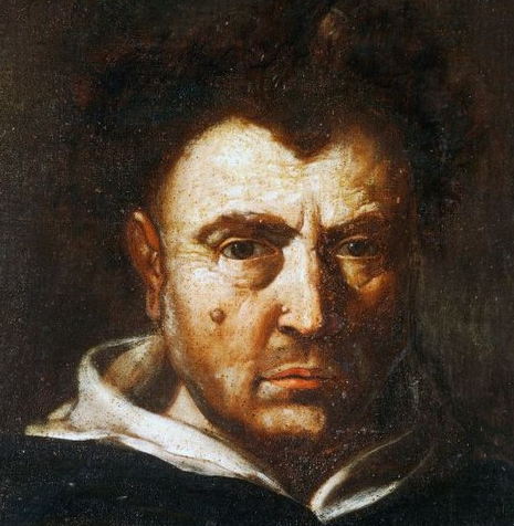 Томмазо Кампанелла - Vivat