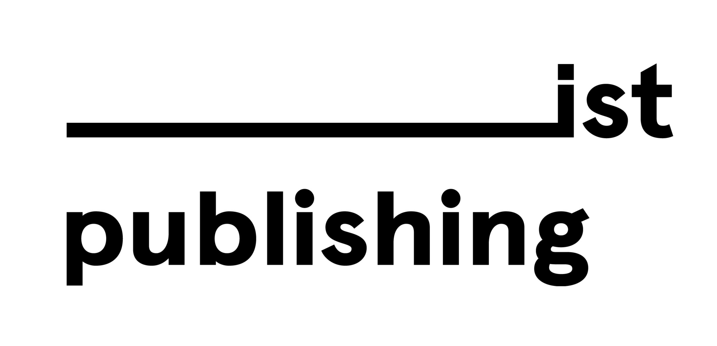 IST Publishing - Vivat