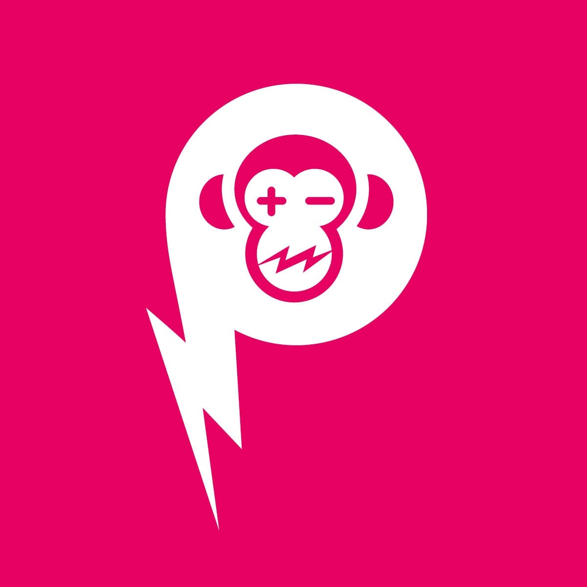 Electric Monkey - Vivat