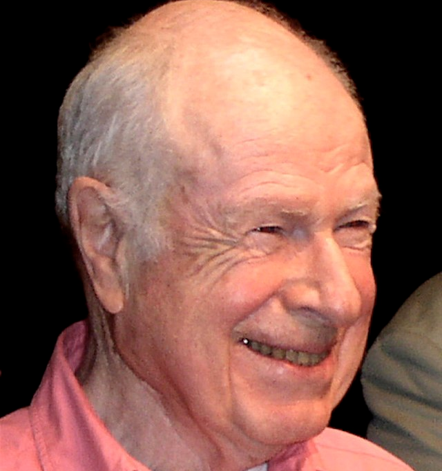 Пітер Брук - Vivat