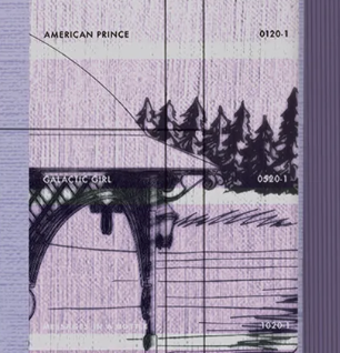 Мільярдери озерних міст - Vivat