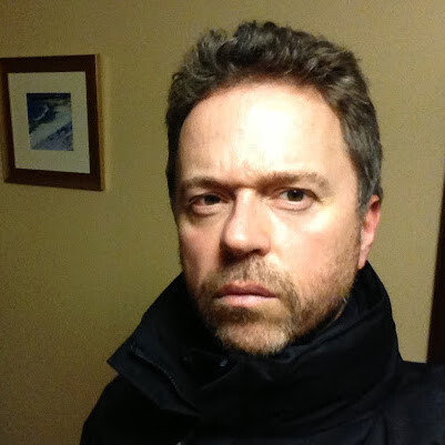 С. К. Трімейн - Vivat