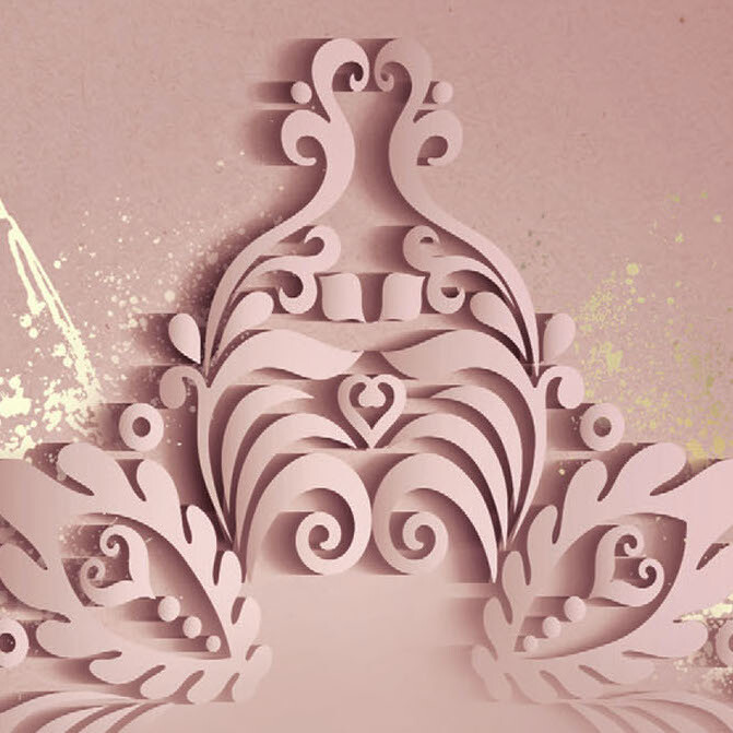 Золоті серця - Vivat