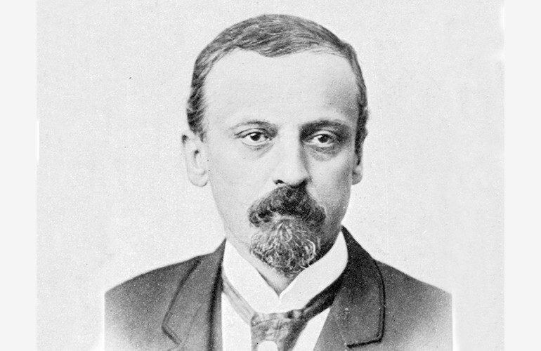 Генрик Сенкевич - Vivat