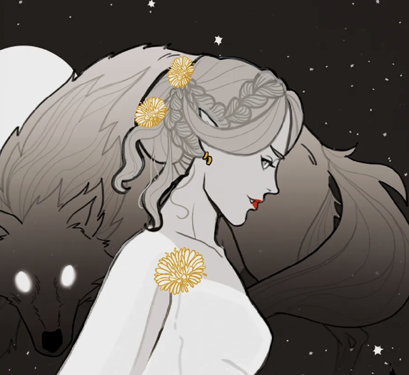 Наречена - Vivat