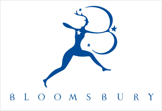 Bloomsbury Publishing PLC Bloomsbury Publishing PLC - Vivat
