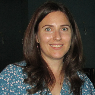 Елісон Еспач - Vivat