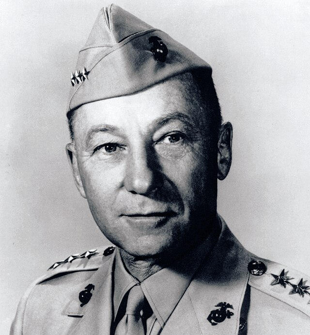 Віктор Гарольд Крулак - Vivat