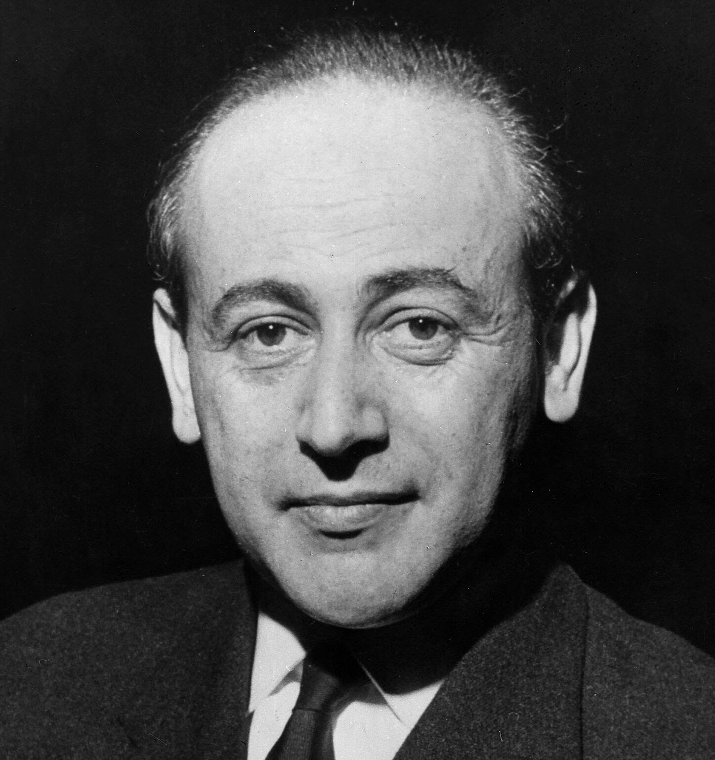 Пауль Целан Пауль Целан - Vivat