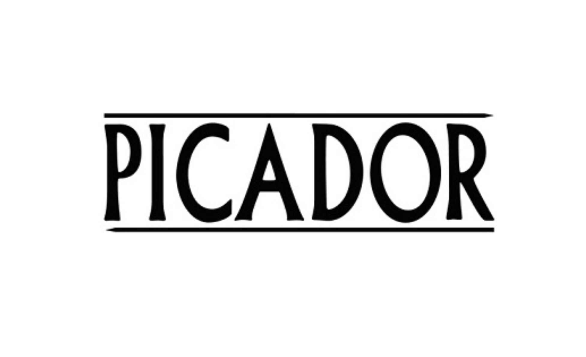 Picador - Vivat