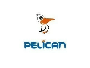 Пелікан - Vivat