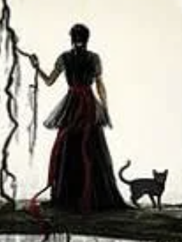 Місто карликів - Vivat