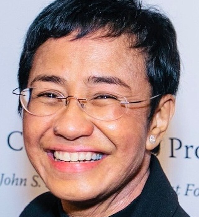 Марія Ресса - Vivat