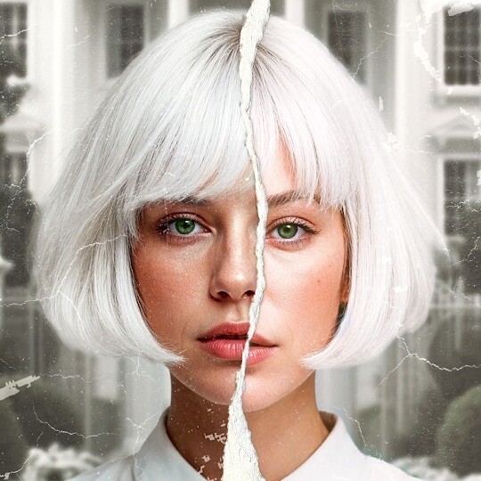 Улюблена дівчина - Vivat