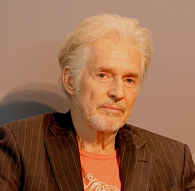 Франк Шетцінґ - Vivat