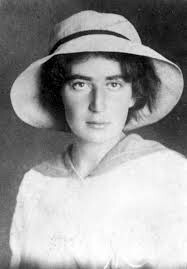 Рахель Блувштейн - Vivat