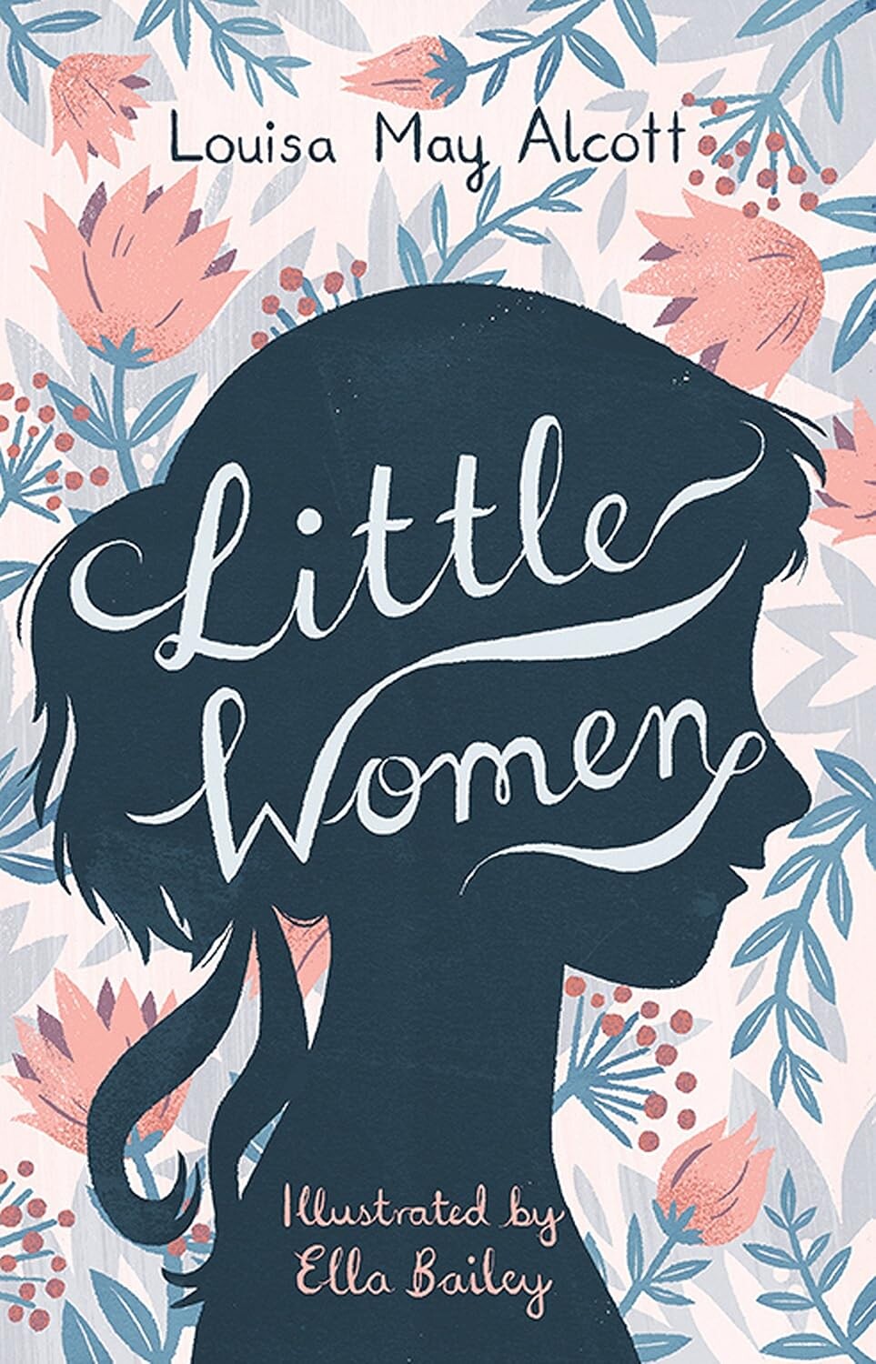 Little Women (Alma Classics) Little Women (Alma Classics) - Vivat