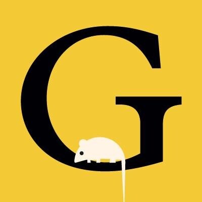 Granta Books - Vivat