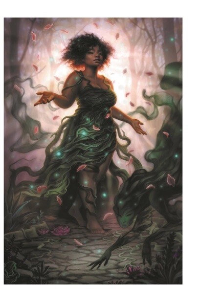 Вітер та Істина - Vivat