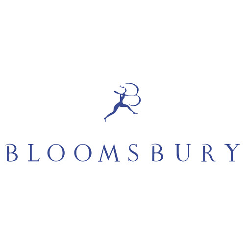 Bloomsbery - Vivat