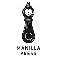 Manilla Press - Vivat