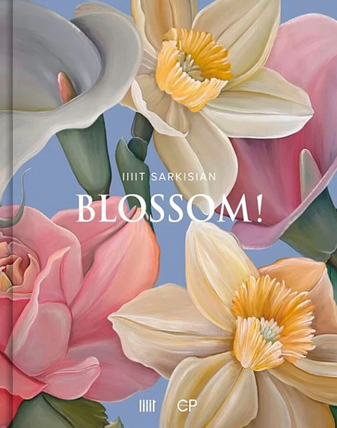 Blossom! - Vivat