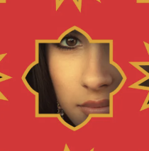 Гнів і світанок - Vivat