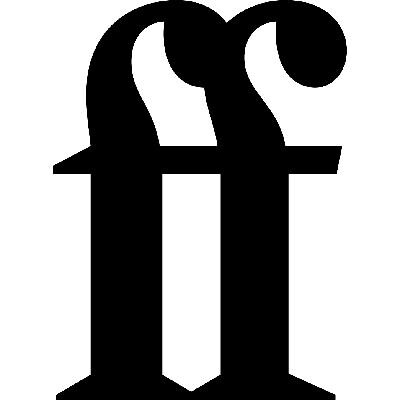 Faber & Faber - Vivat