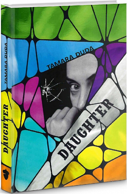 Daugther - Vivat